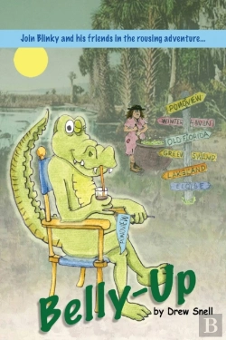 Bertrand.pt - Belly-Up