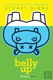 Belly Up