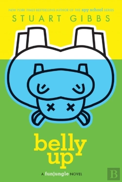 Bertrand.pt - Belly Up