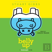 Belly Up