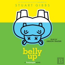 Bertrand.pt - Belly Up