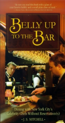 Bertrand.pt - Belly Up To The Bar