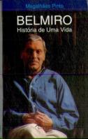 Belmiro