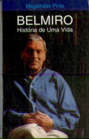 Belmiro