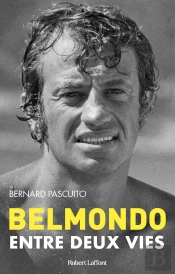 Belmondo Entre Deux Vies
