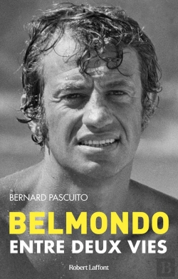 Bertrand.pt - Belmondo Entre Deux Vies