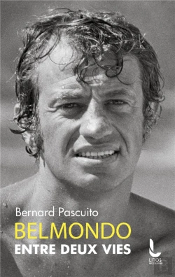 Bertrand.pt - Belmondo Entre Deux Vies