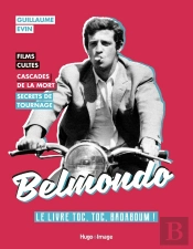 Belmondo