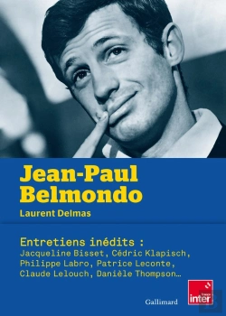 Bertrand.pt - Belmondo