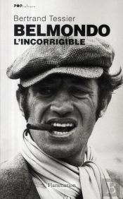 Belmondo L'Incorrigible