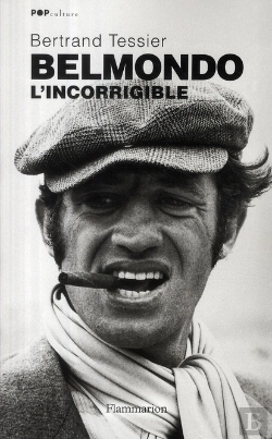Bertrand.pt - Belmondo L'Incorrigible