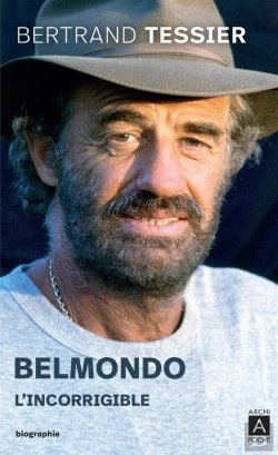 Bertrand.pt - Belmondo L'Incorrigible