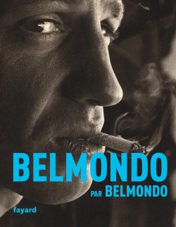 Bertrand.pt - Belmondo Par Belmondo