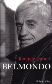 Belmondo