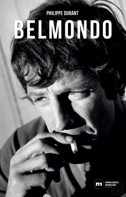 Bertrand.pt - Belmondo