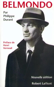 Belmondo