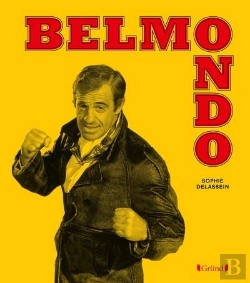 Bertrand.pt - Belmondo