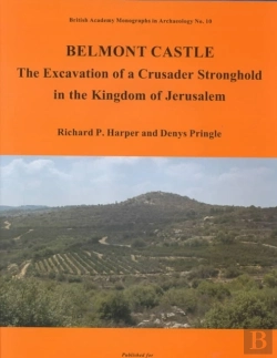Bertrand.pt - Belmont Castle