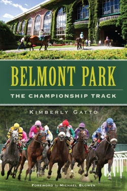 Bertrand.pt - Belmont Park
