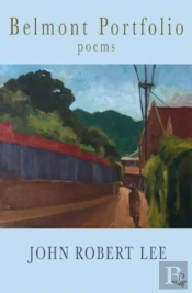 Belmont Portfolio