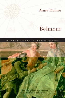 Bertrand.pt - Belmour