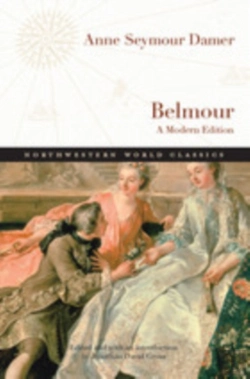 Bertrand.pt - Belmour