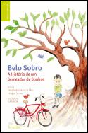 Belo Sobro