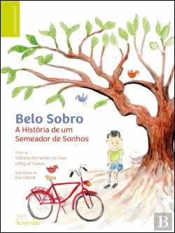 Bertrand.pt - Belo Sobro