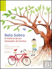 Belo Sobro