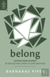 Belong
