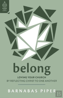 Bertrand.pt - Belong
