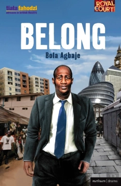 Bertrand.pt - Belong