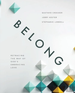Bertrand.pt - Belong