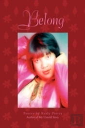 Belong