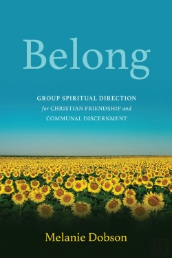 Bertrand.pt - Belong
