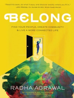 Bertrand.pt - Belong