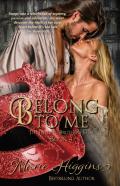 Belong To Me