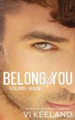 Belong To You