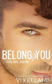 Belong To You