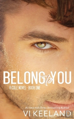 Bertrand.pt - Belong To You