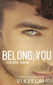 Belong To You