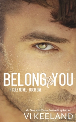 Bertrand.pt - Belong To You