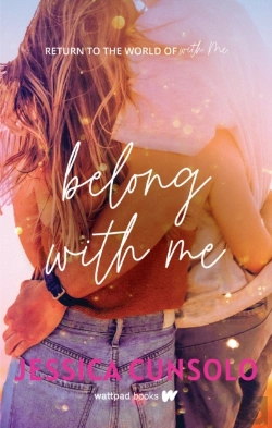 Bertrand.pt - Belong With Me
