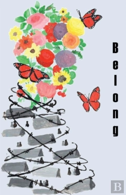 Bertrand.pt - Belong