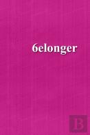 Belonger