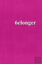 Belonger