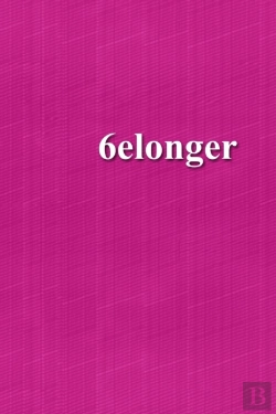 Bertrand.pt - Belonger