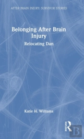 Belonging After Brain Injury