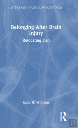 Bertrand.pt - Belonging After Brain Injury