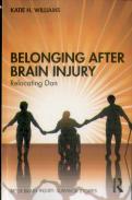 Belonging After Brain Injury